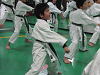 2013final (169)_thumb.png